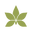 High Run logo